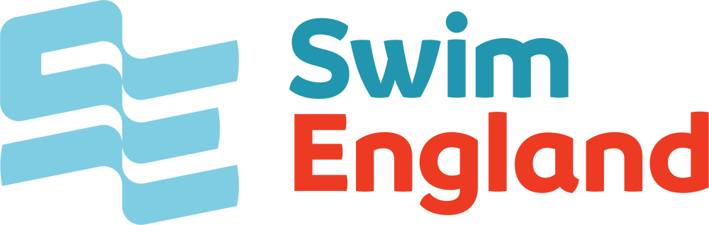Swim England accredited